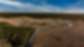 20211029-DJI_0232-HDR-Edit.jpg