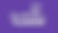 download.jpeg