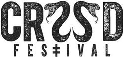 CRSSD Festival