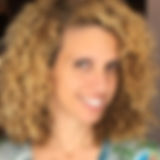 %25D7%2590%25D7%2591%25D7%2599%25D7%2591