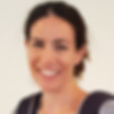 שני אדמון ליווי התפתחותי.jpg