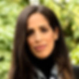 1עדי חרסט.jpg