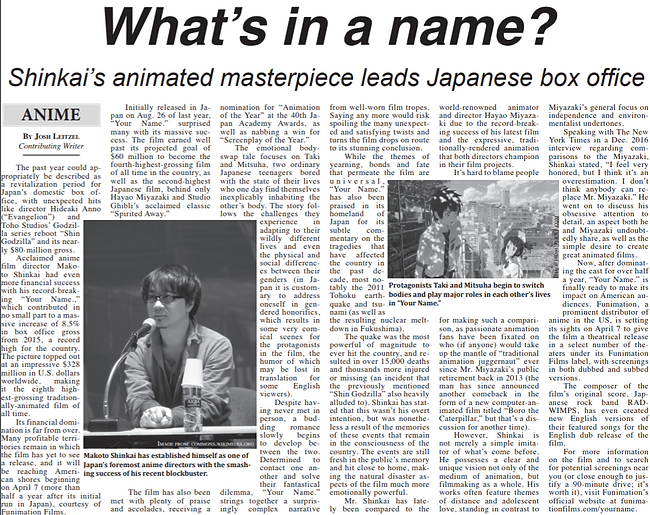 Screenshot 2019-03-20 at 6.29.57 PM_edit