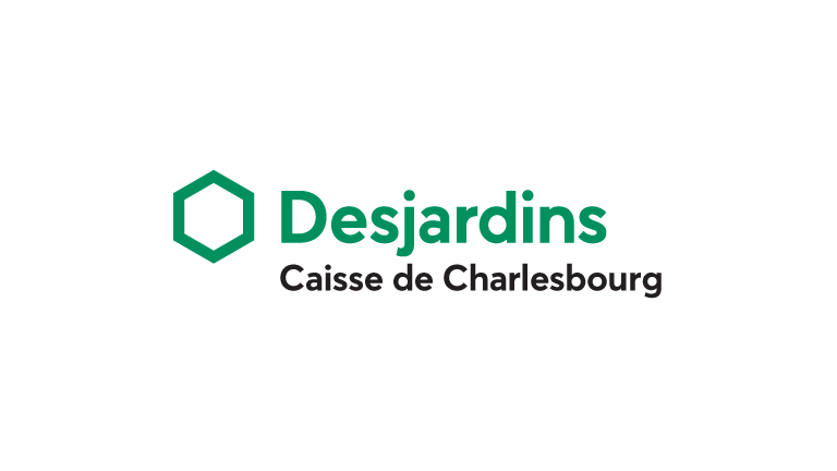 Desjardins Charlesbourg.gif