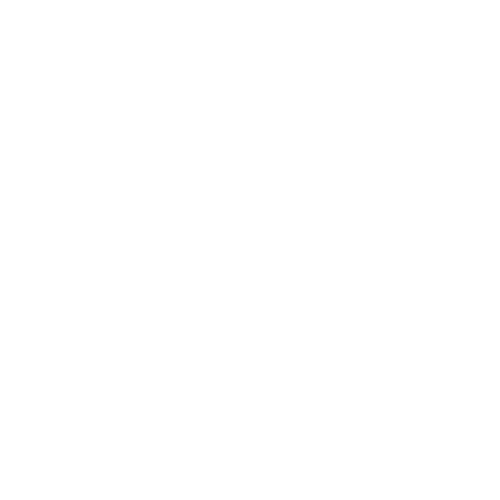 Untitled design (3).png