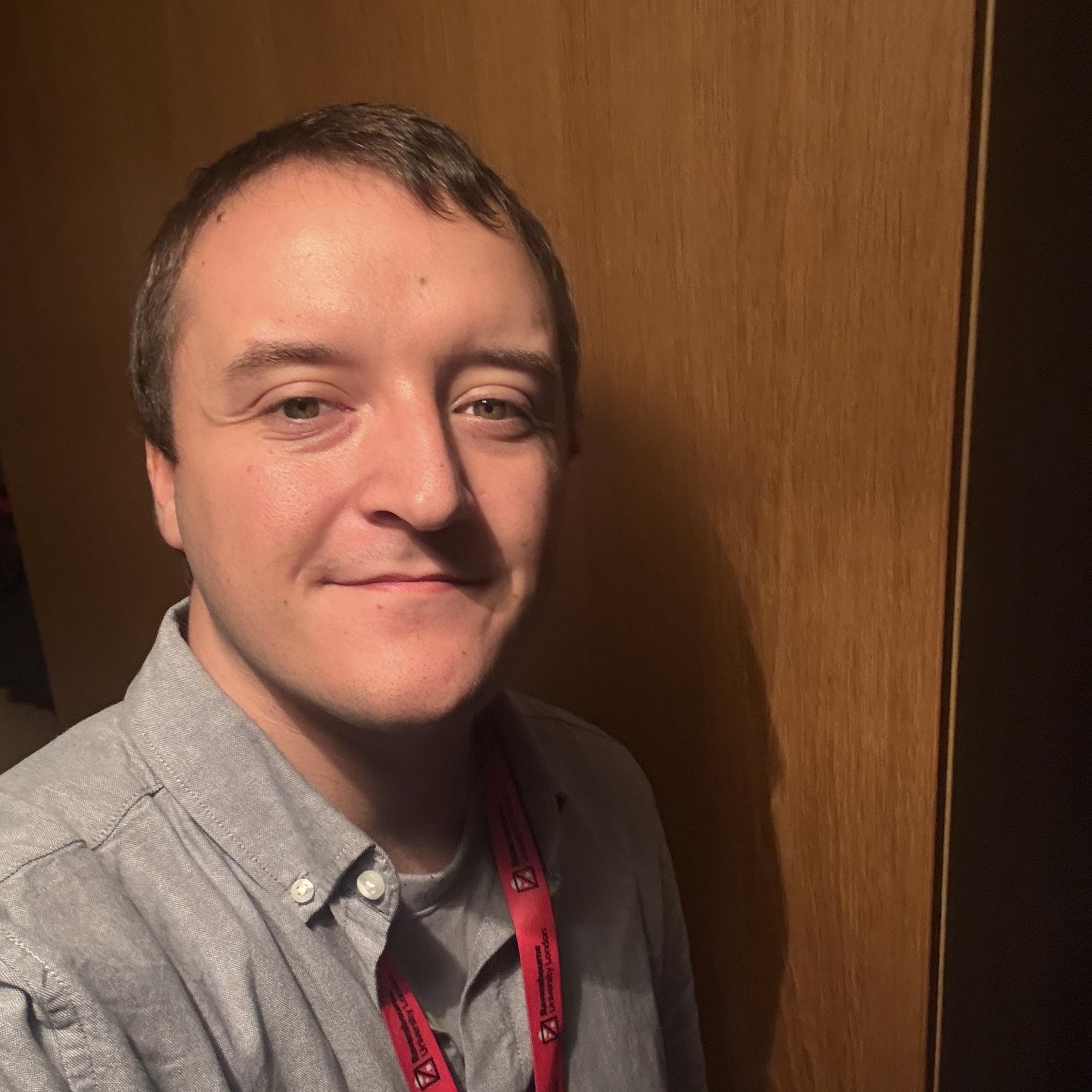 561013835_10224770715494695_6691041122928228186_n (1).jpg