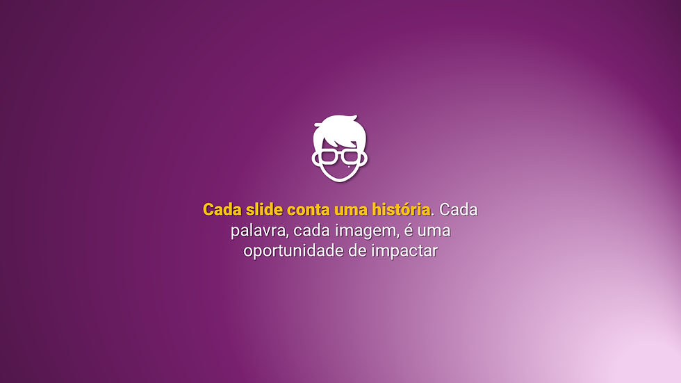 Slide14