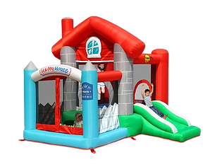 Pequeno Casa.png