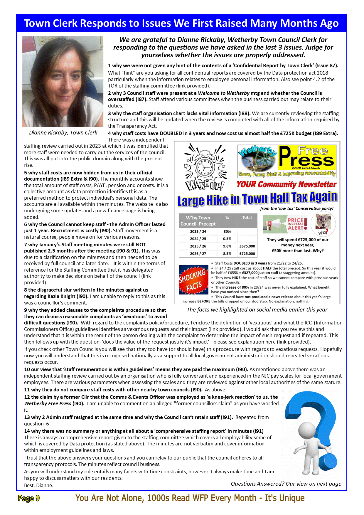 ISSUE 95 Page 9 Wetherby Free Press Sep26.gif
