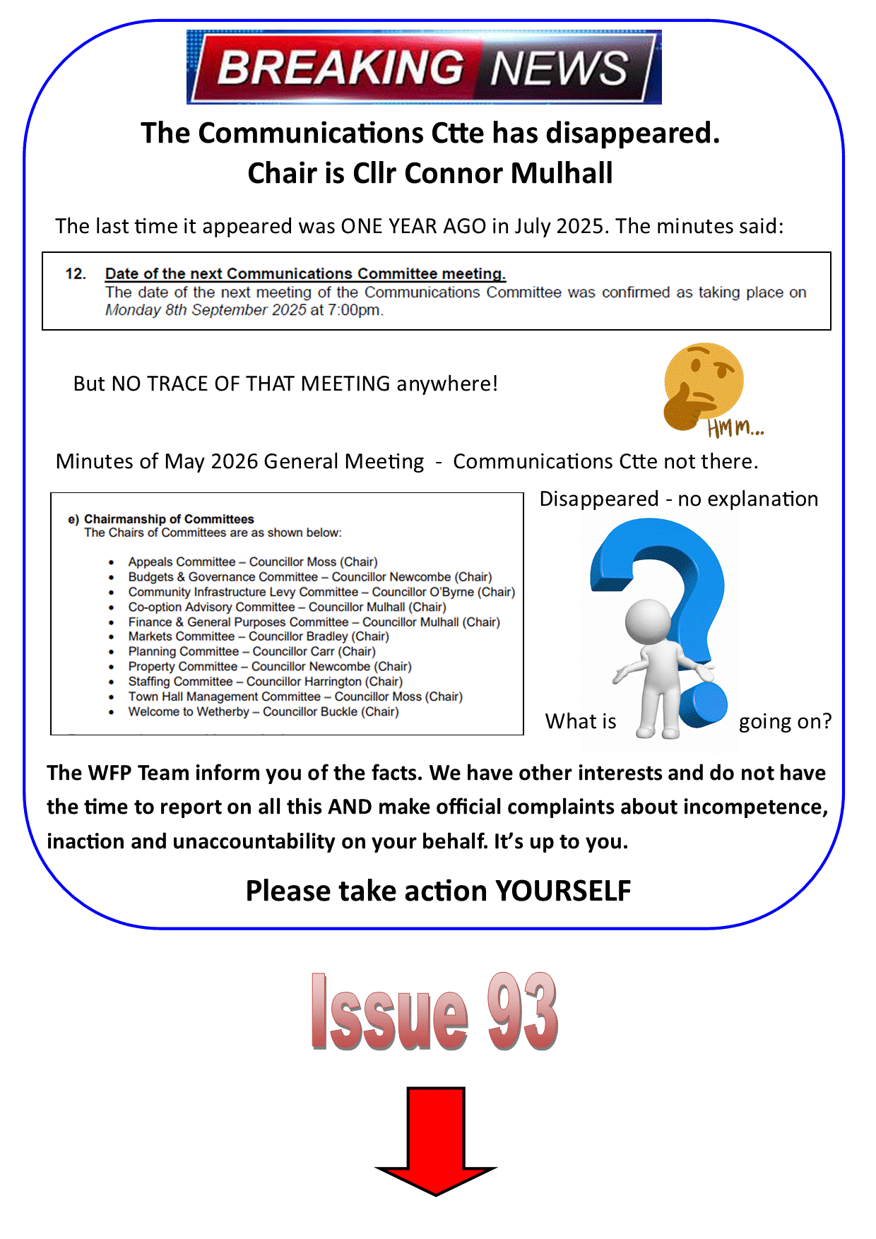 ISSUE 93 Page 0 Wetherby Free Press July26.gif