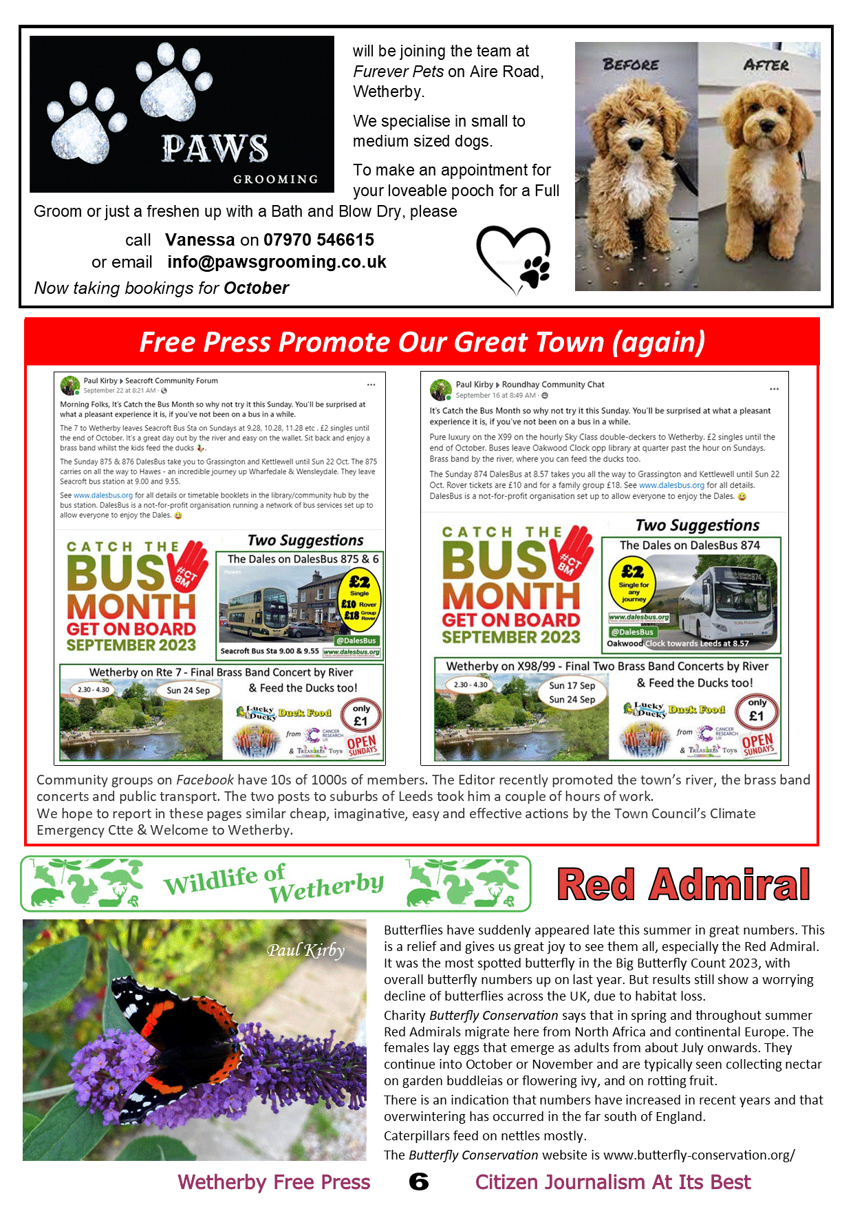 ISSUE 51 Page 6 Wetherby Free Press.gif