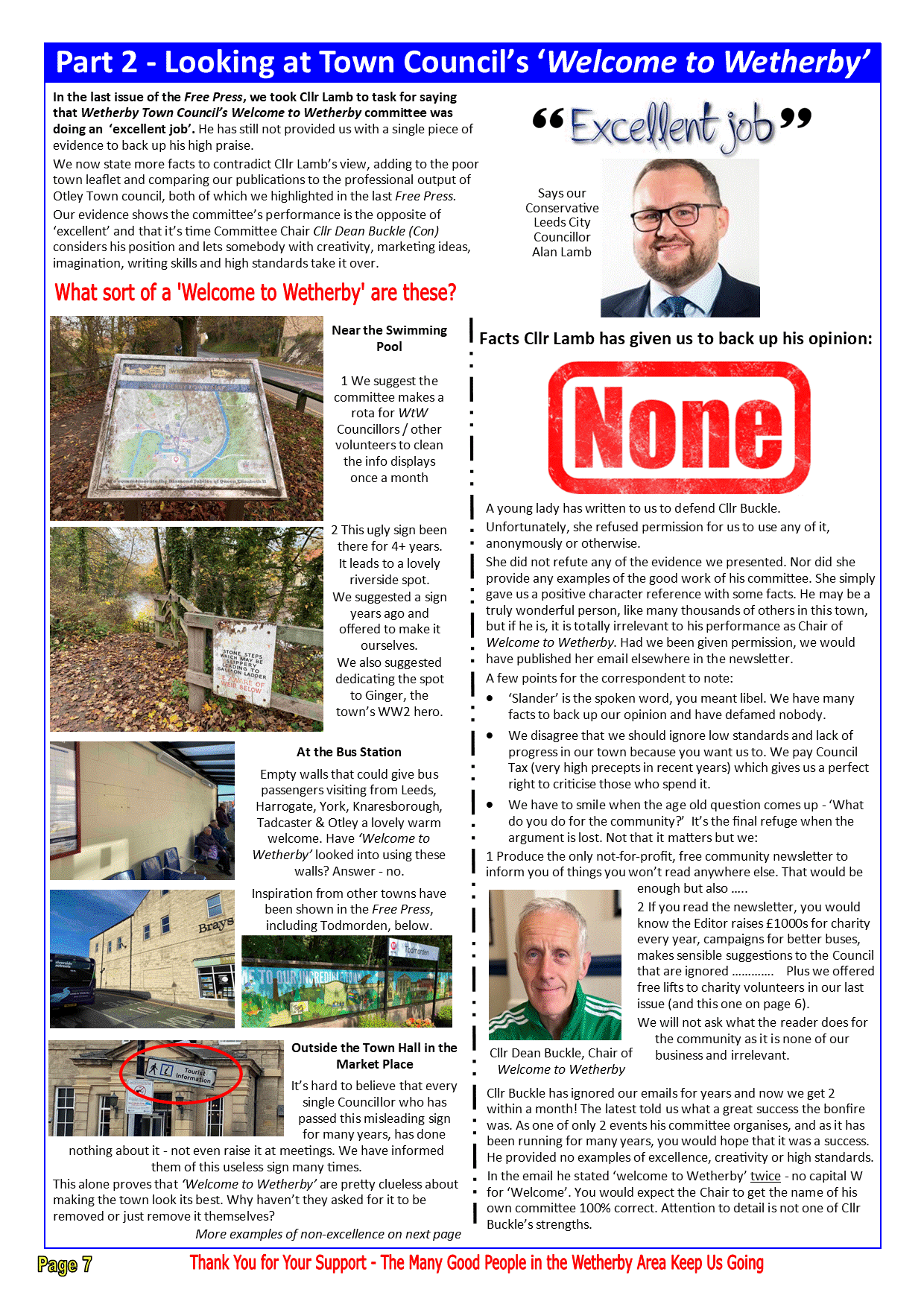 ISSUE 86 Page 7 Wetherby Free Press Dec25.gif