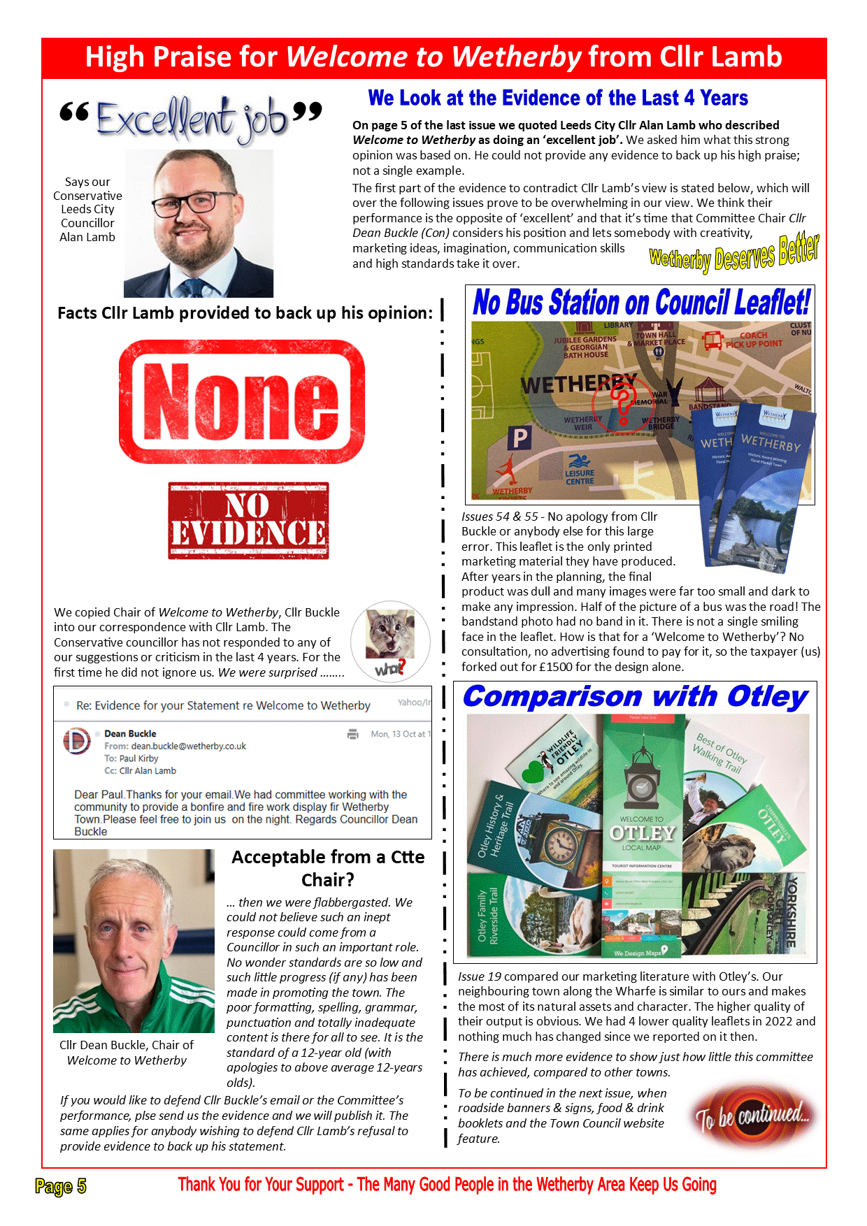 ISSUE 85 Page 5 Wetherby Free Press Nov25.gif