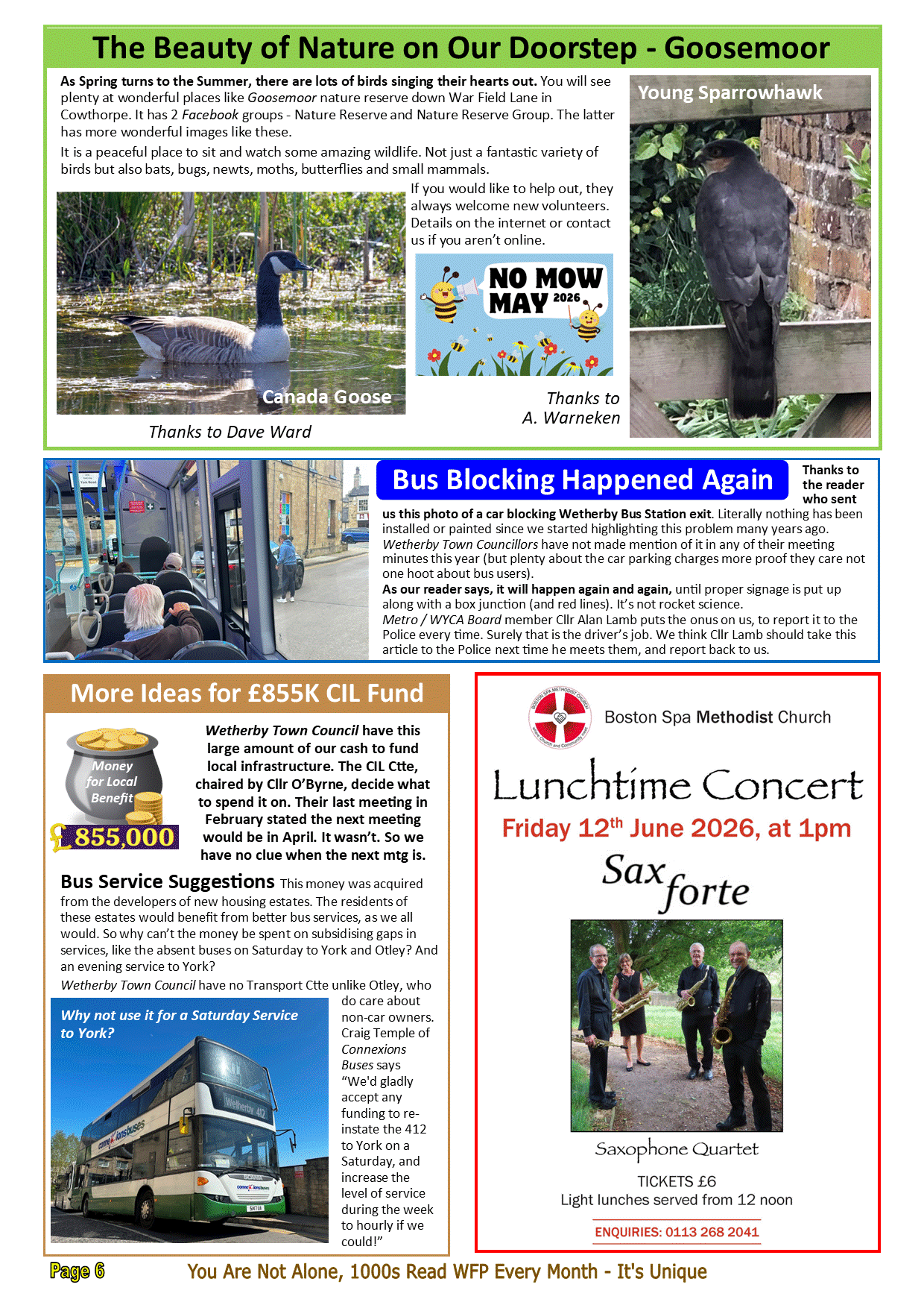 ISSUE 91 Page 6 Wetherby Free Press May26.gif