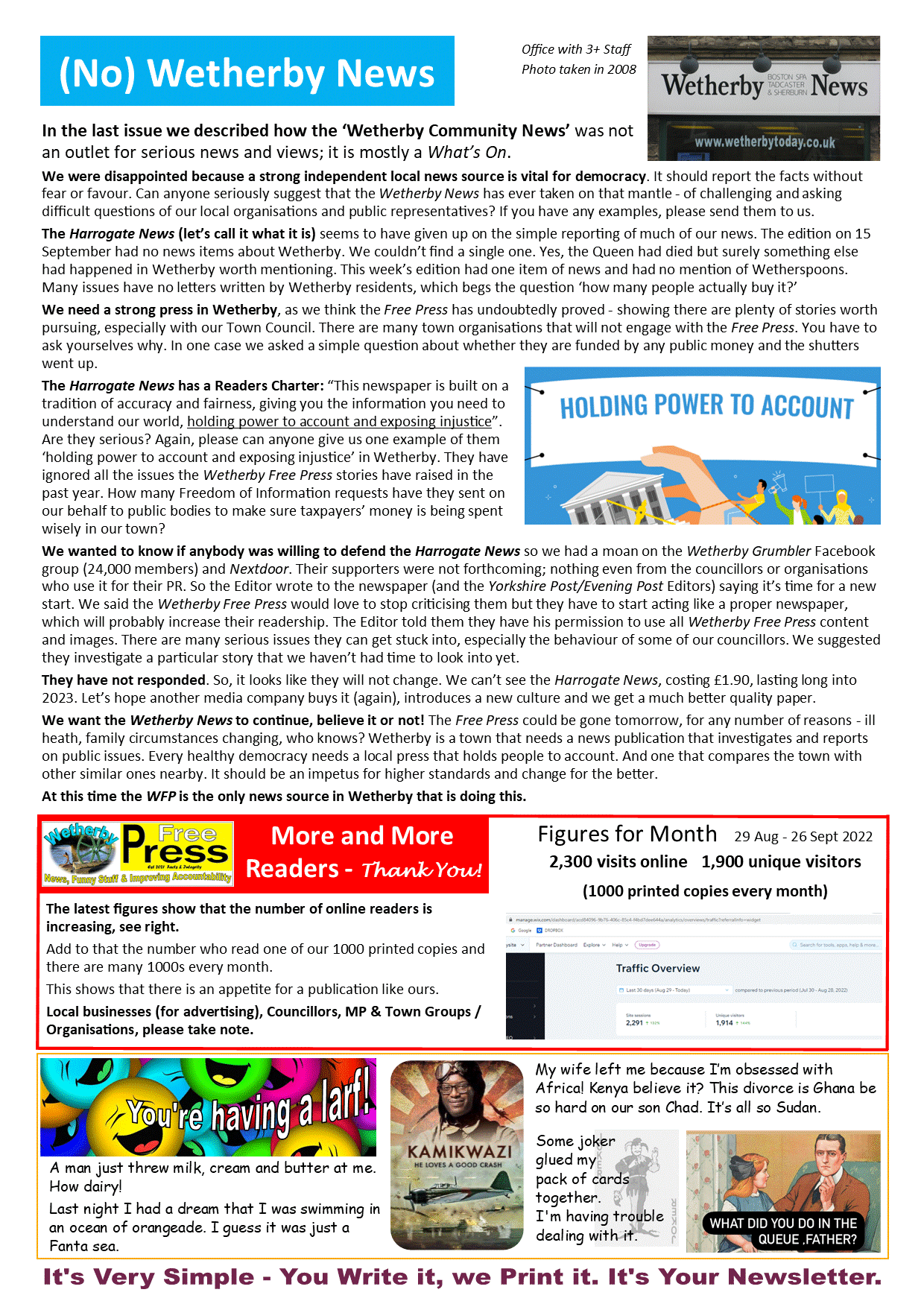 ISSUE 29 Page 7 Wetherby Free Press.gif