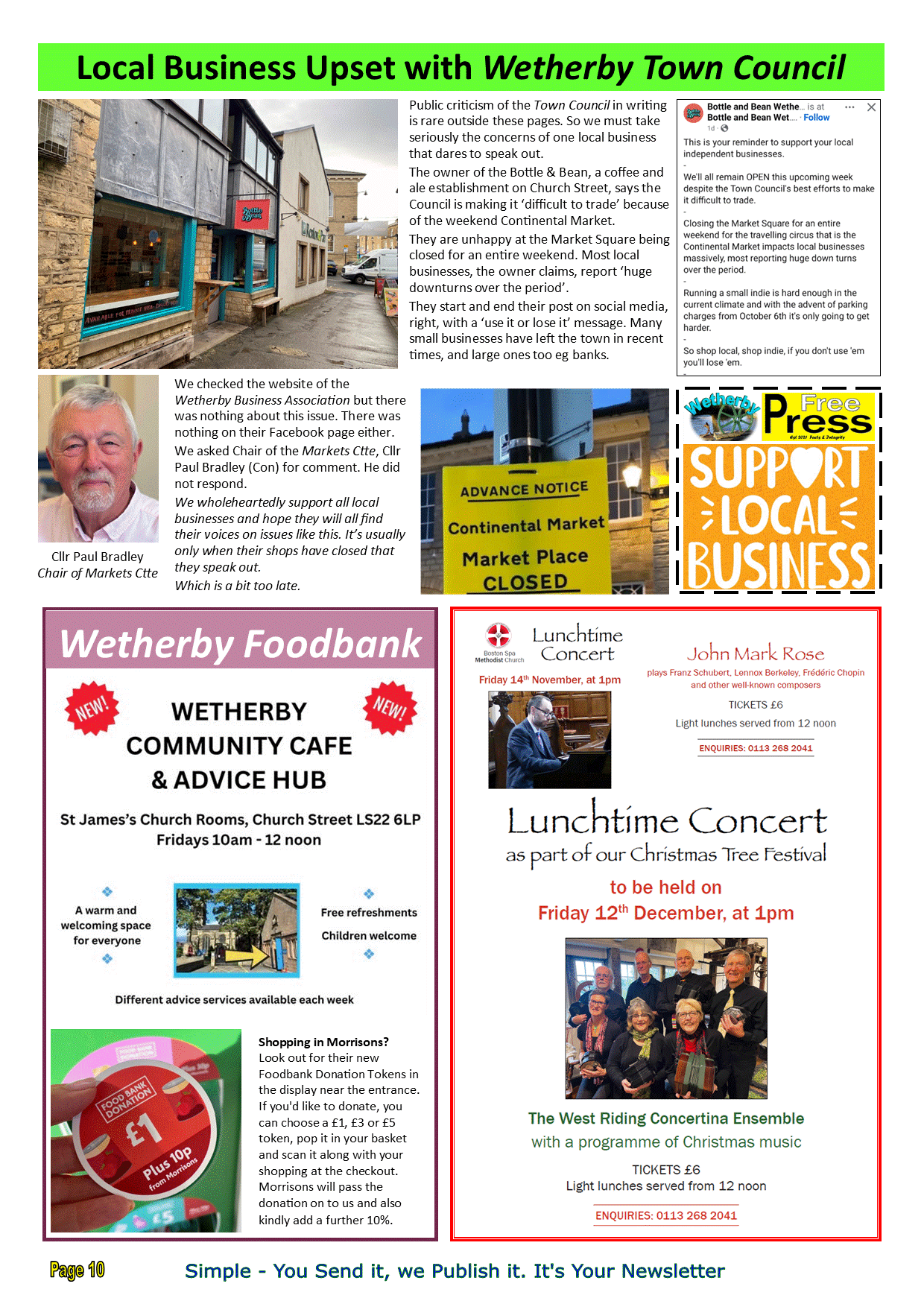 ISSUE 85 Page 10 Wetherby Free Press Nov25.gif