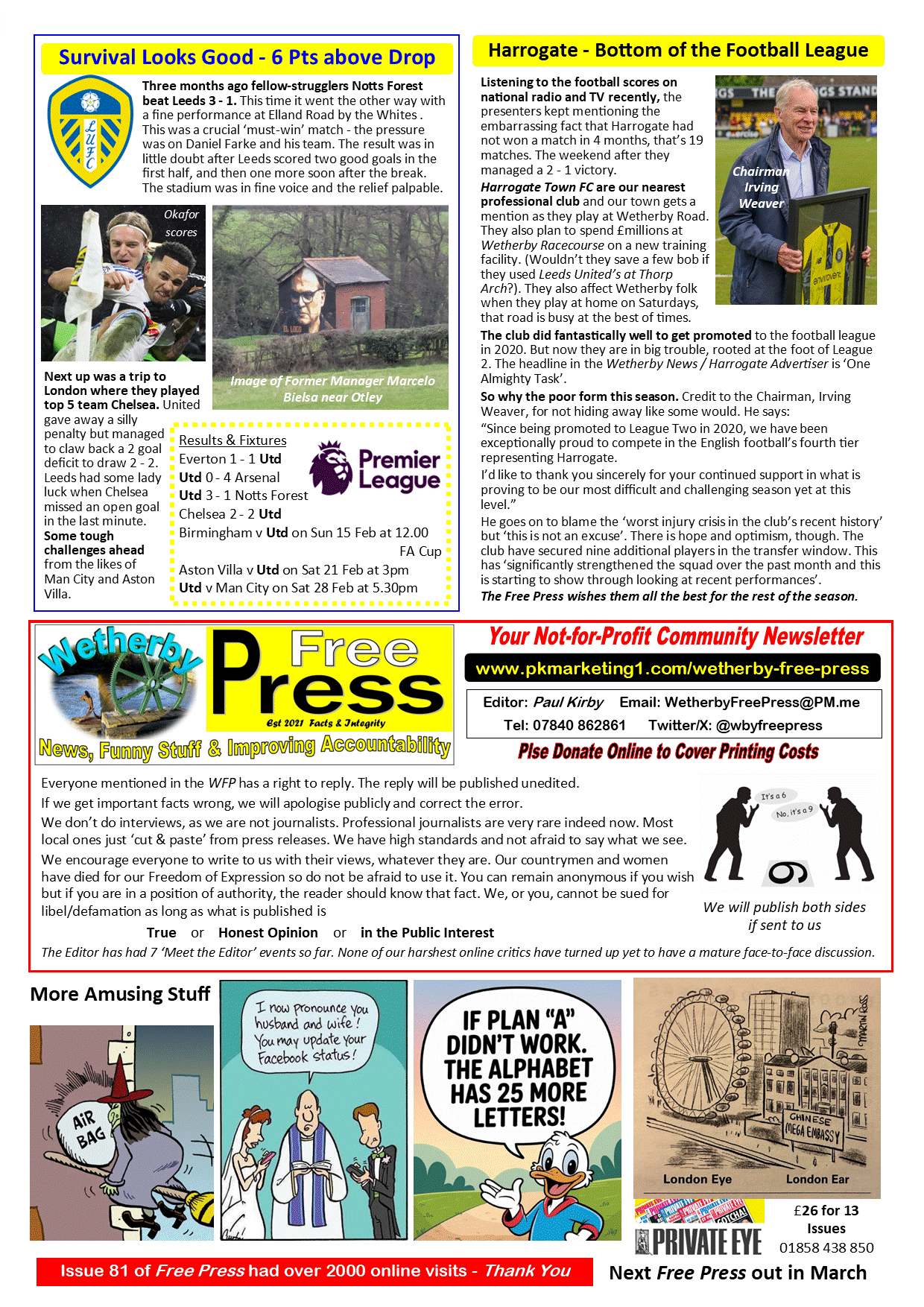 ISSUE 88 Page 10 Wetherby Free Press Feb26.gif