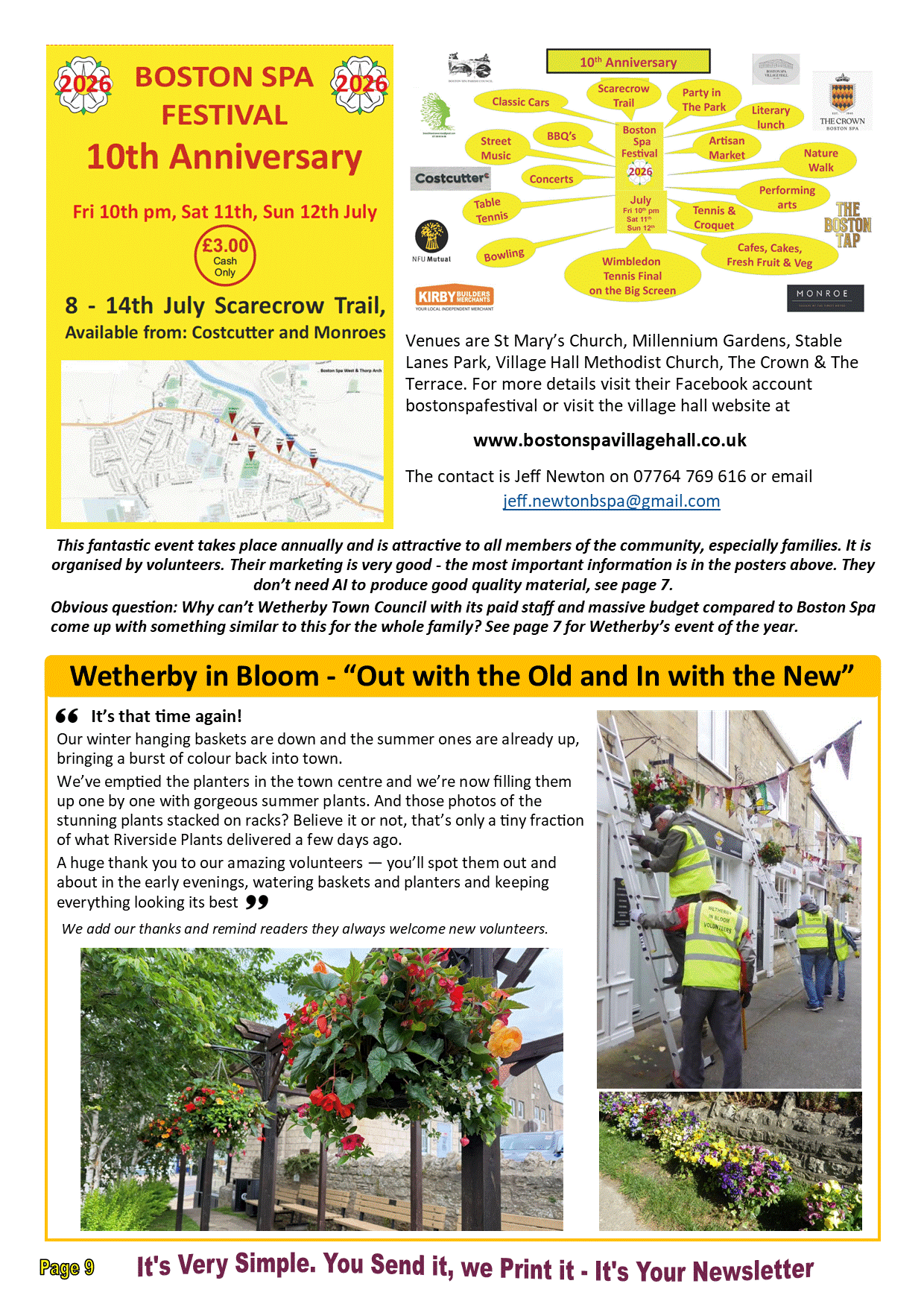 ISSUE 92 Page 9 Wetherby Free Press June26.gif