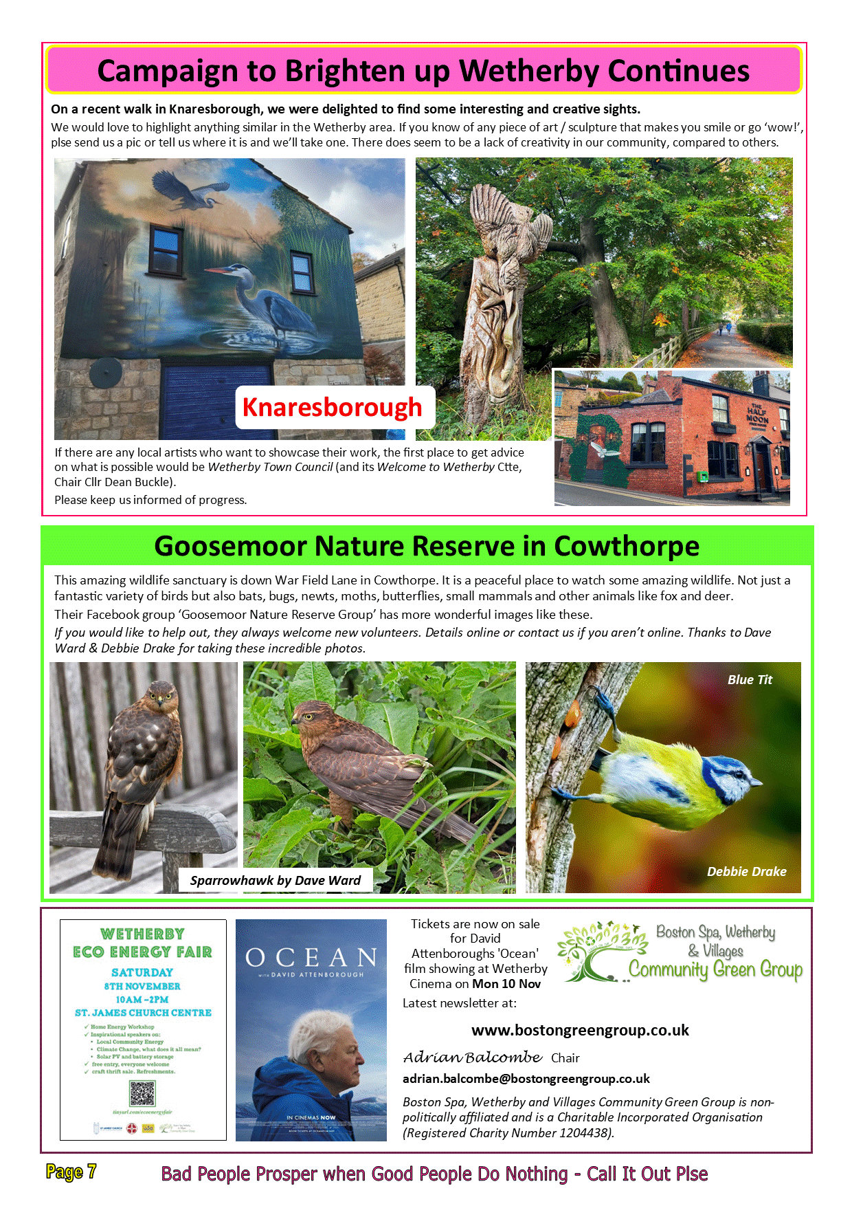 ISSUE 85 Page 7 Wetherby Free Press Nov25.gif