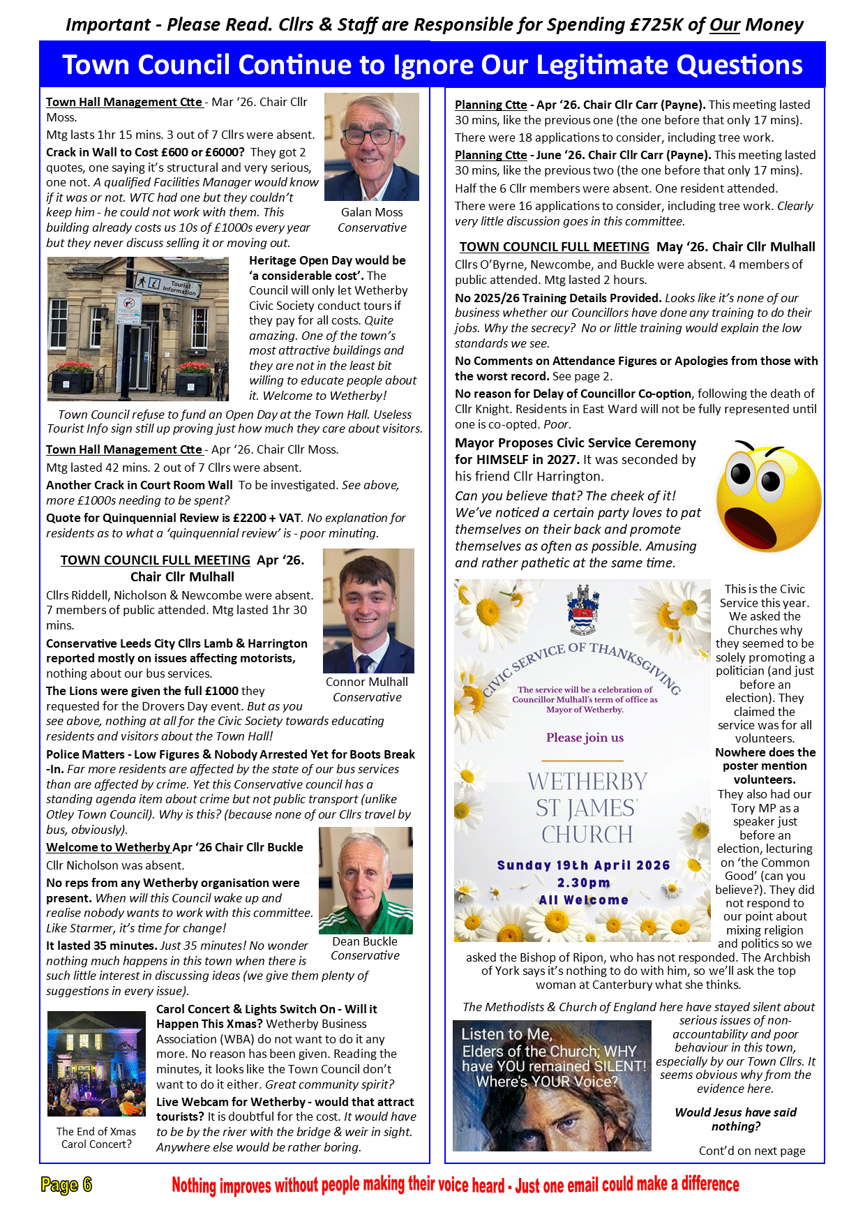ISSUE 93 Page 6 Wetherby Free Press July26.gif