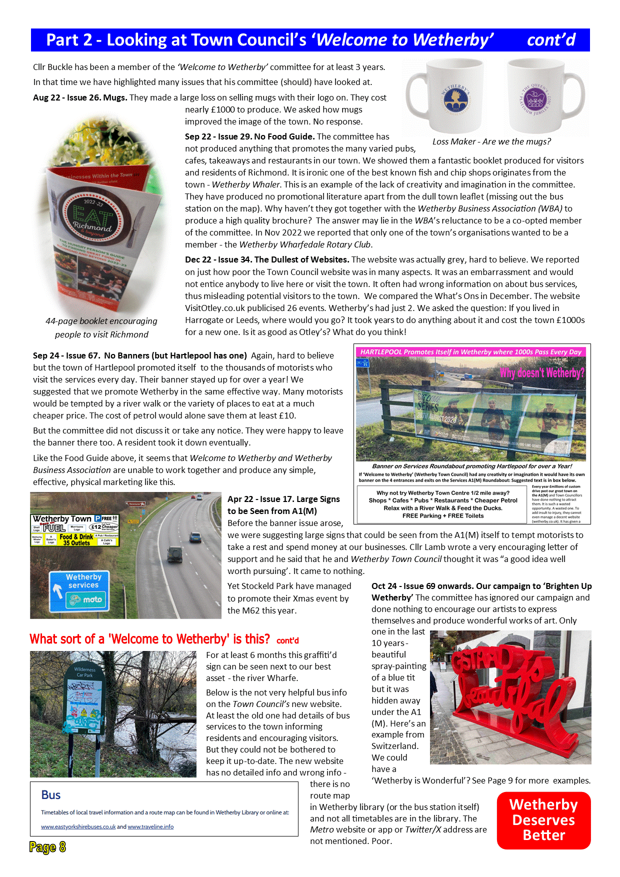 ISSUE 86 Page 8 Wetherby Free Press Dec25.gif