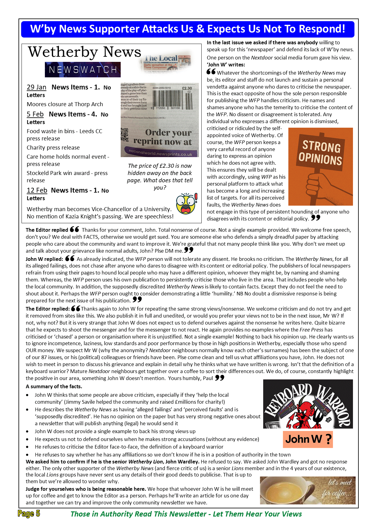 ISSUE 88 Page 5 Wetherby Free Press Feb26.gif