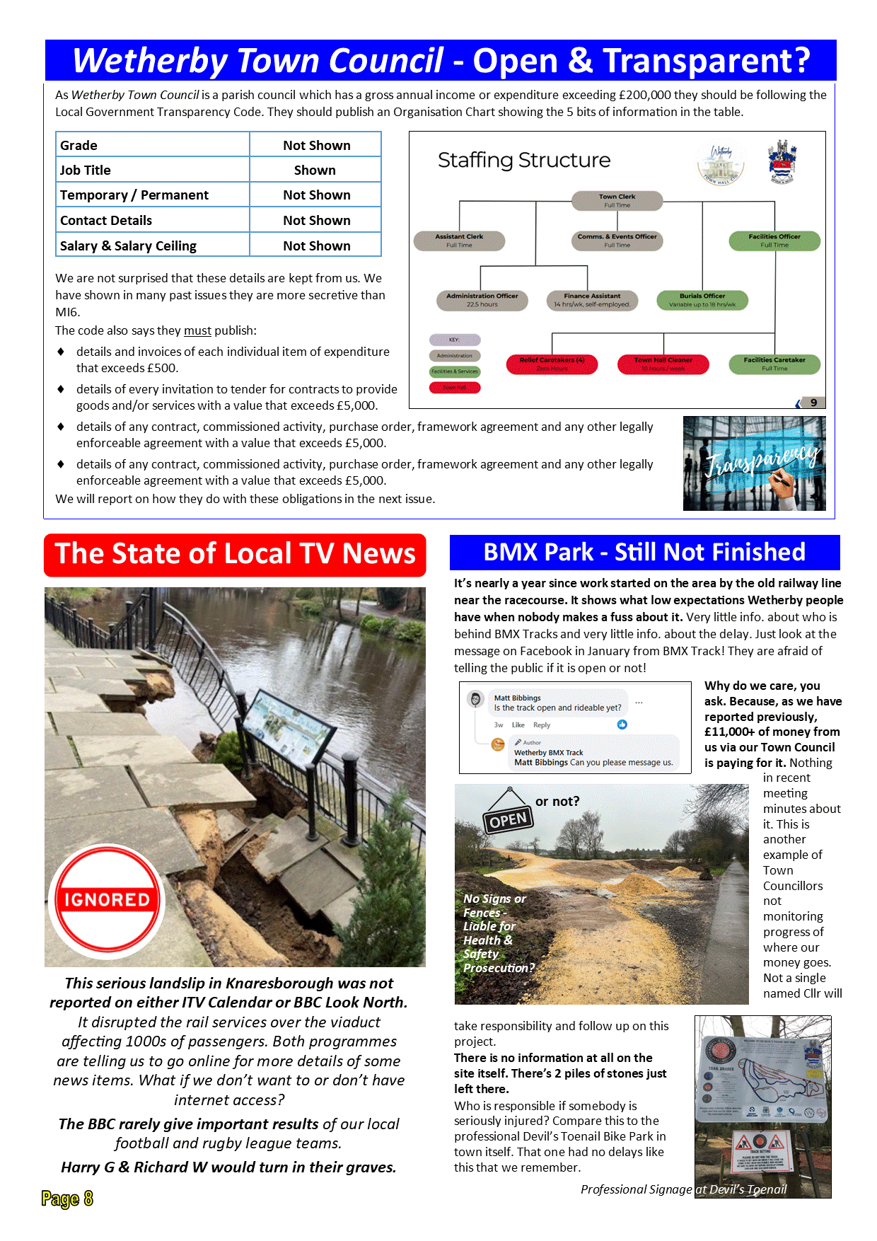 ISSUE 88 Page 8 Wetherby Free Press Feb26.gif