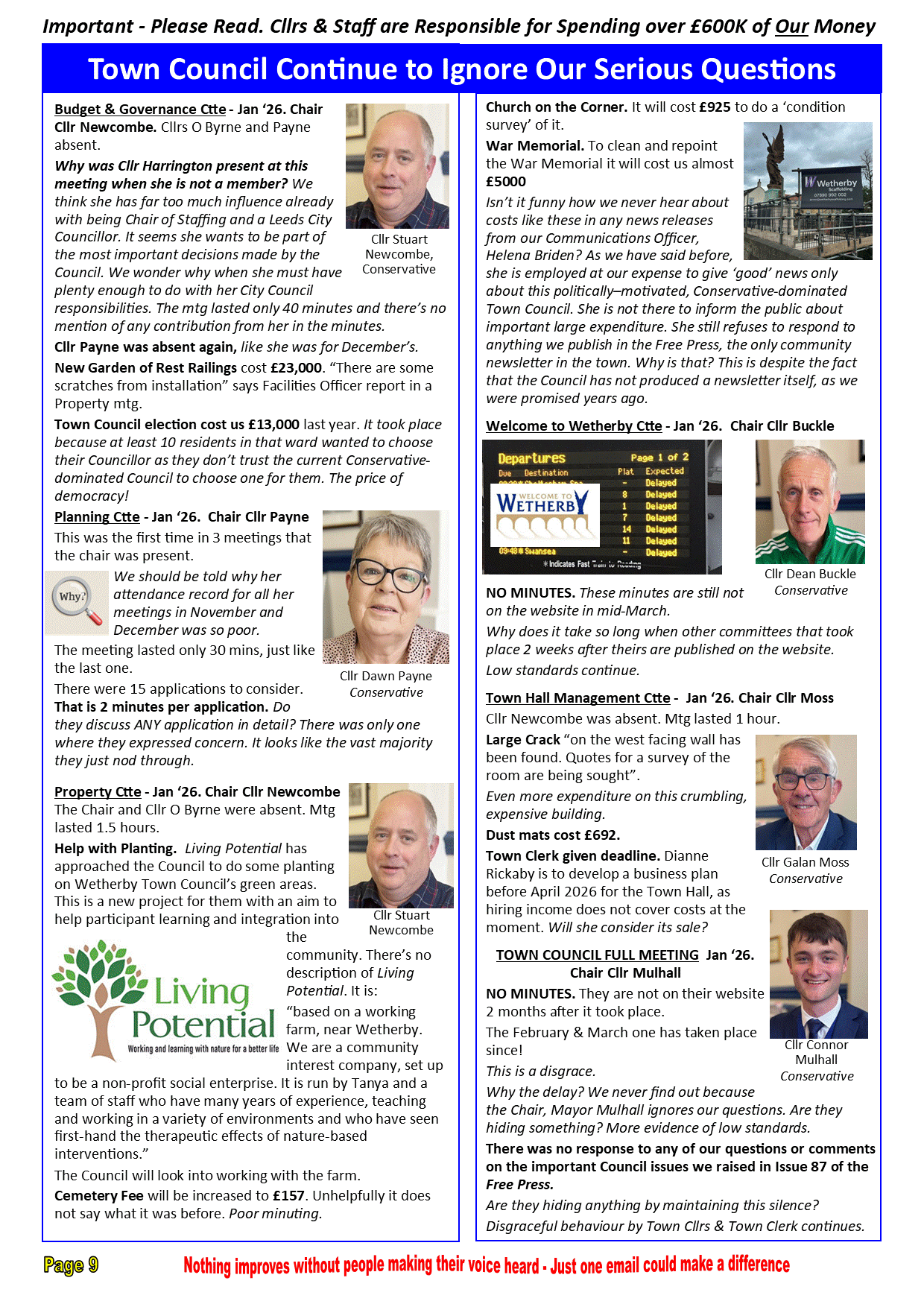 ISSUE 89 Page 9 Wetherby Free Press Mar26.gif