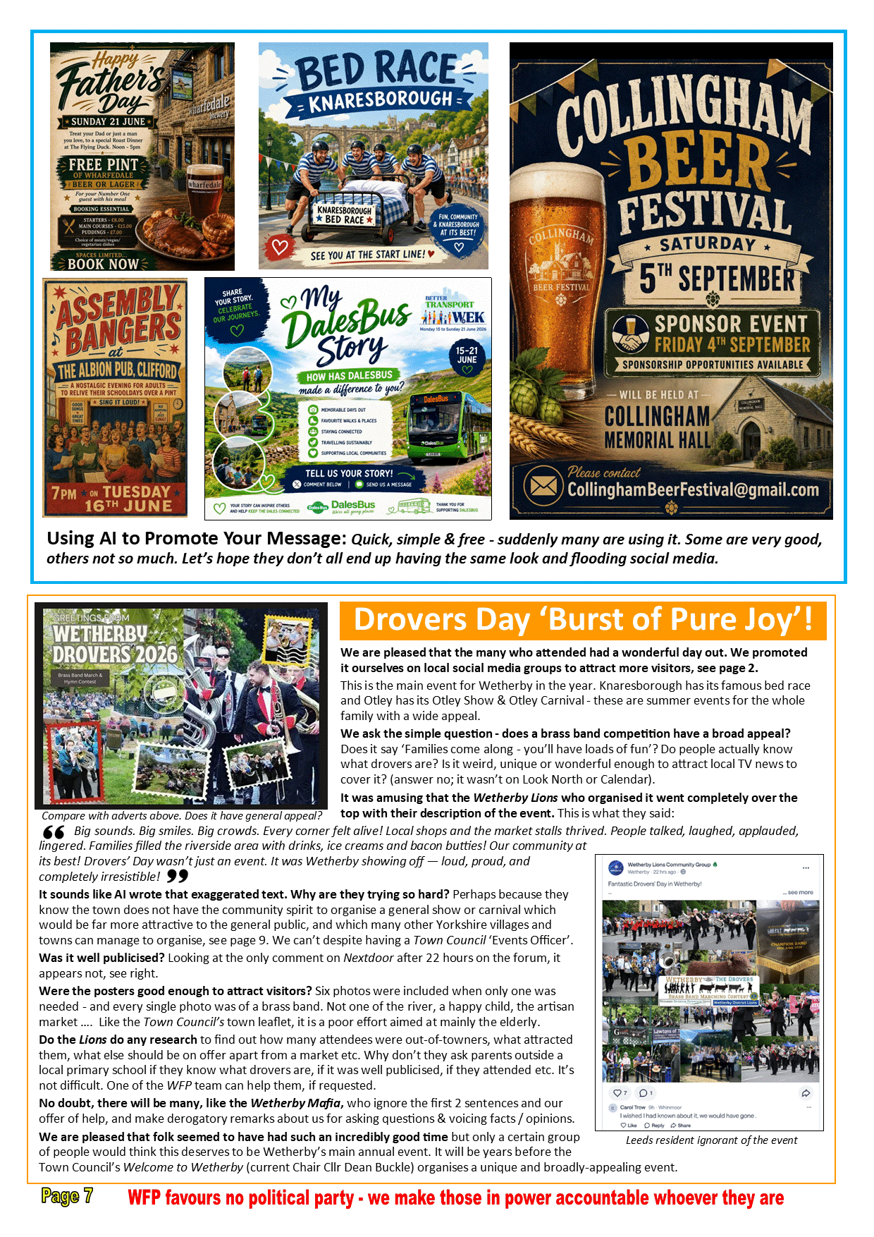 ISSUE 92 Page 7 Wetherby Free Press June26.gif