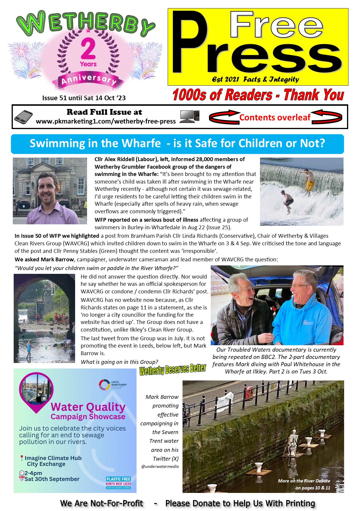 ISSUE 51 Page 1 Wetherby Free Press.gif