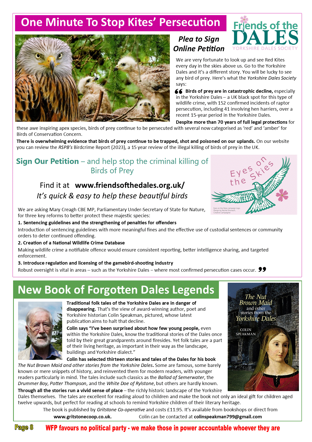 ISSUE 91 Page 8 Wetherby Free Press May26.gif