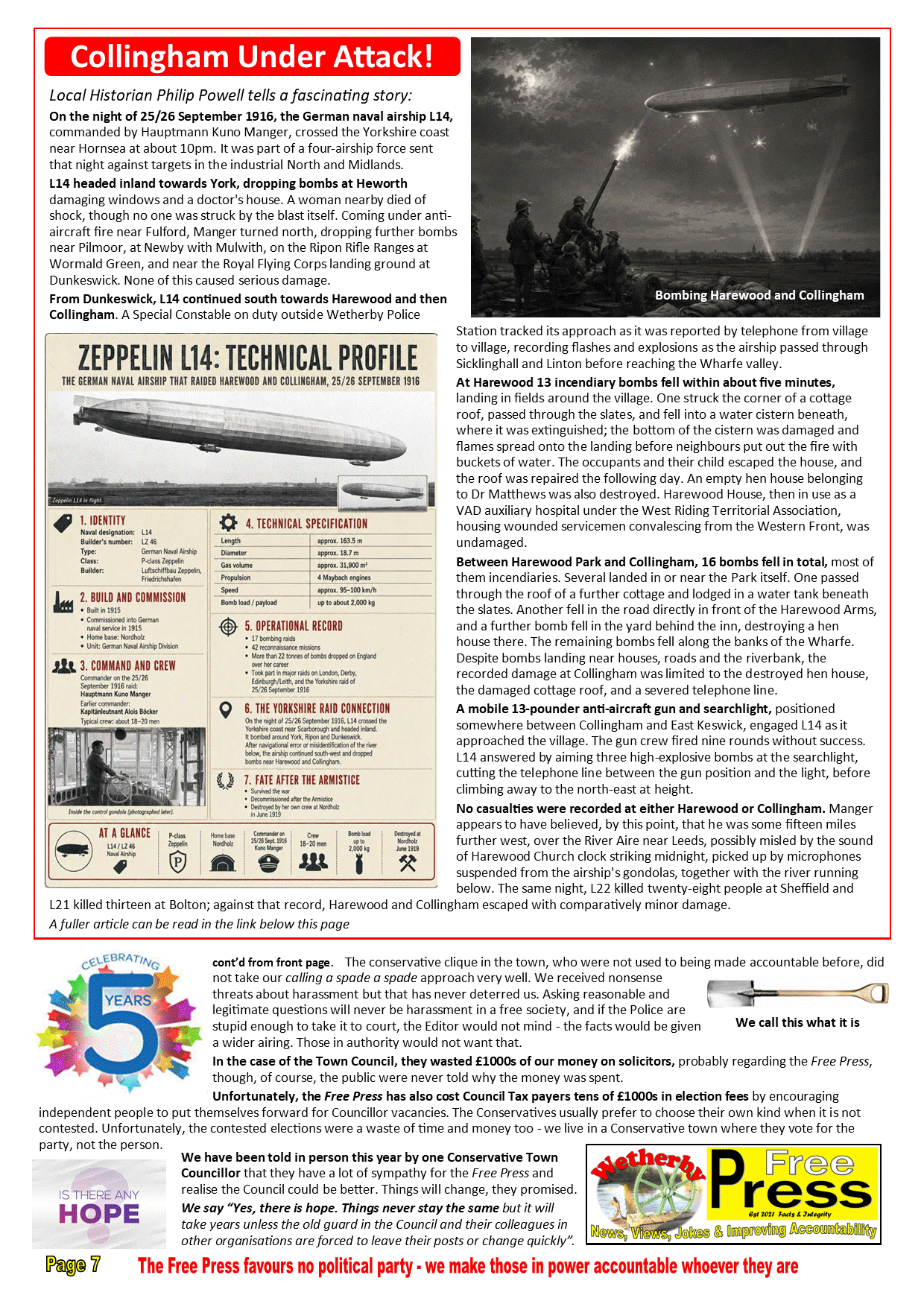 ISSUE 95 Page 7 Wetherby Free Press Sep26.gif