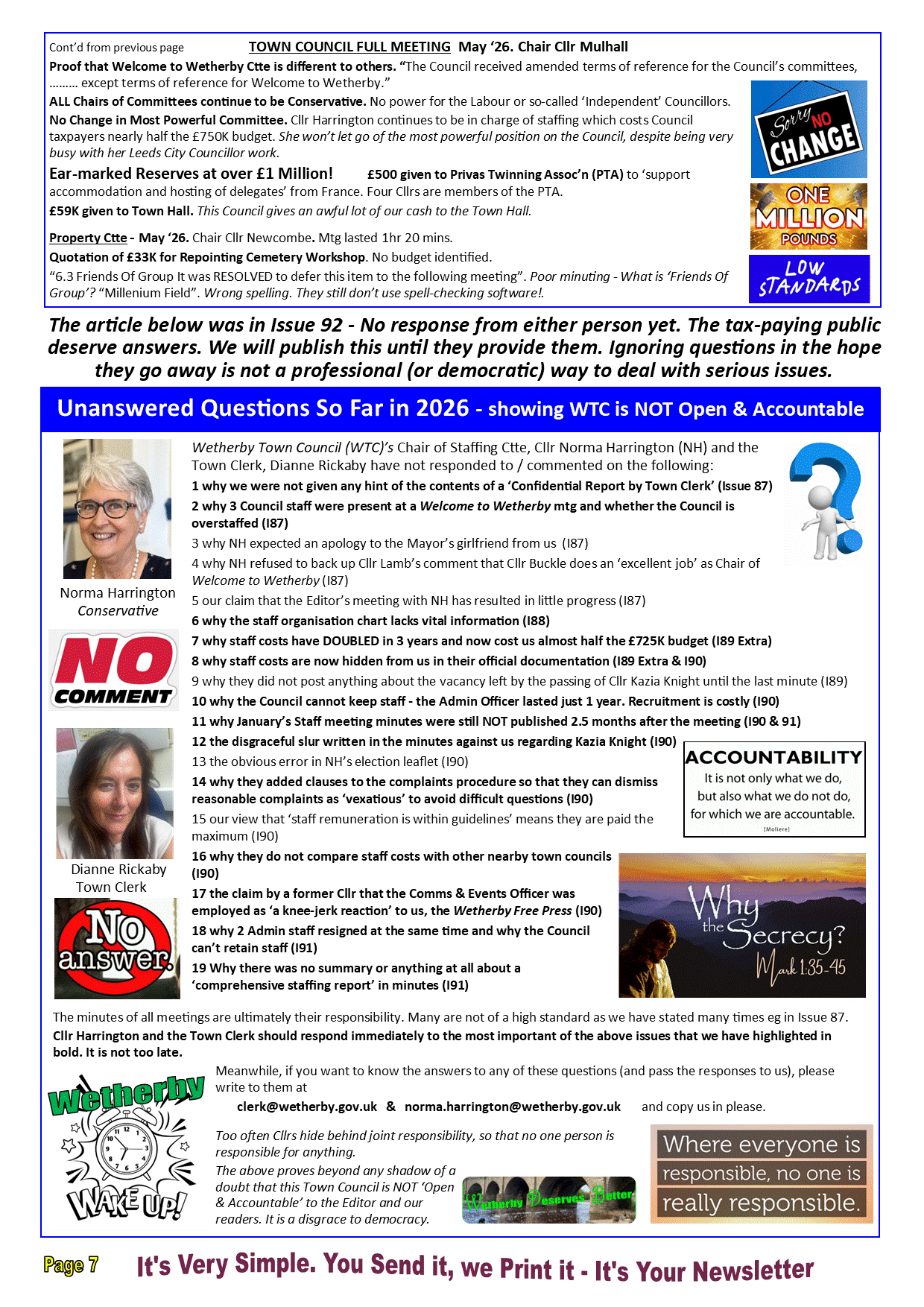 ISSUE 93 Page 7 Wetherby Free Press July26.gif