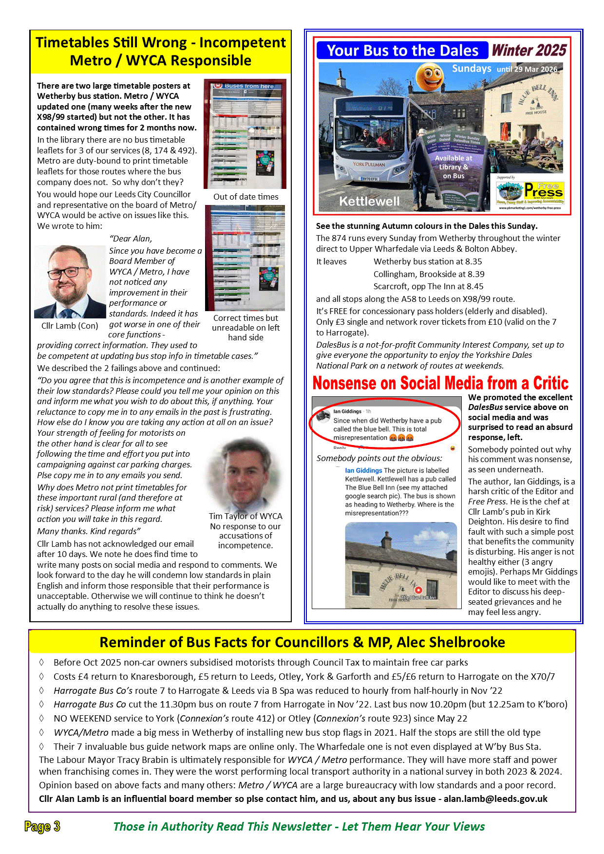 ISSUE 85 Page 3 Wetherby Free Press Nov25.gif