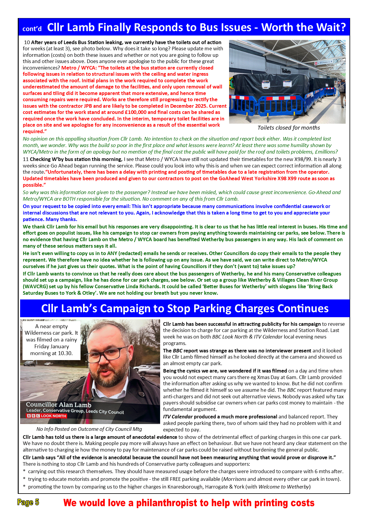 ISSUE 87 Page 5 Wetherby Free Press Jan26.gif