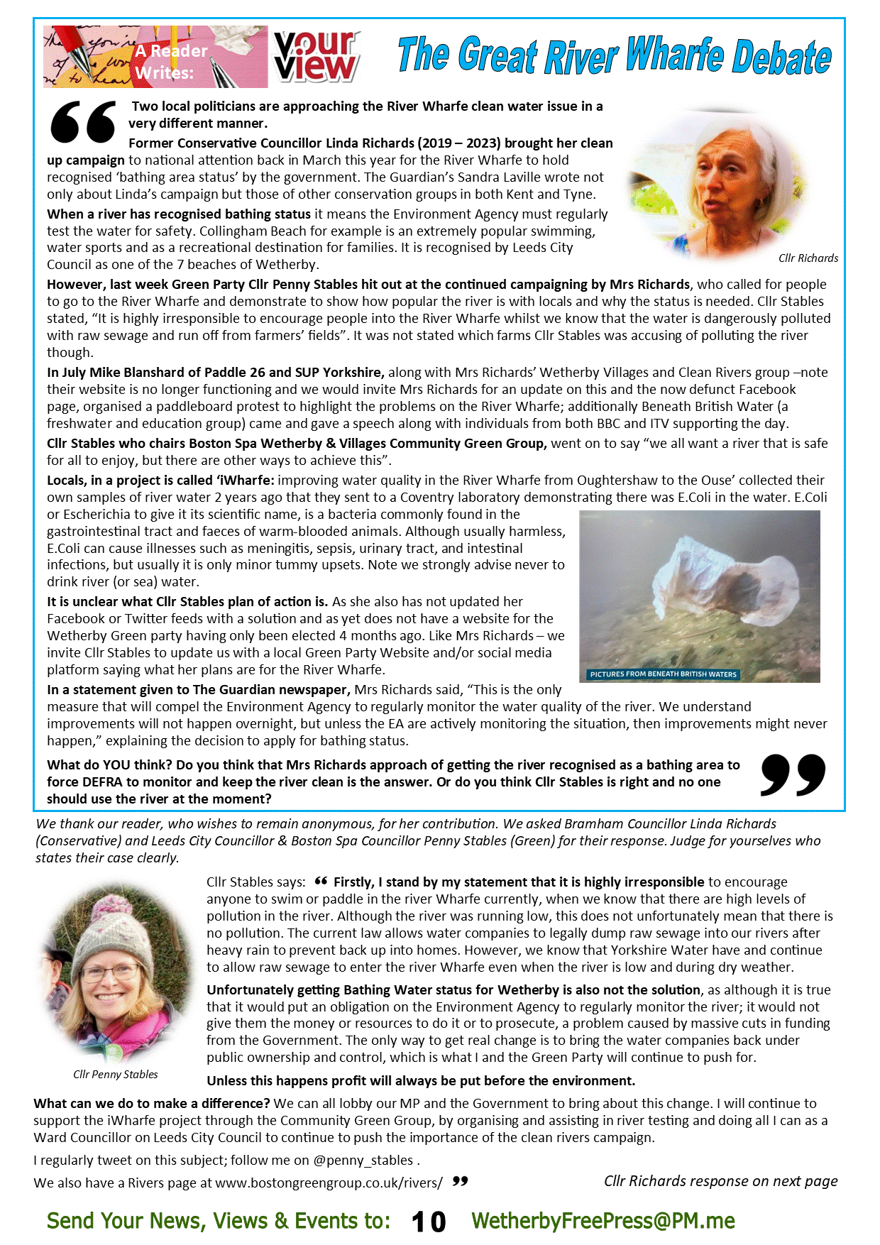 ISSUE 51 Page 10 Wetherby Free Press.gif