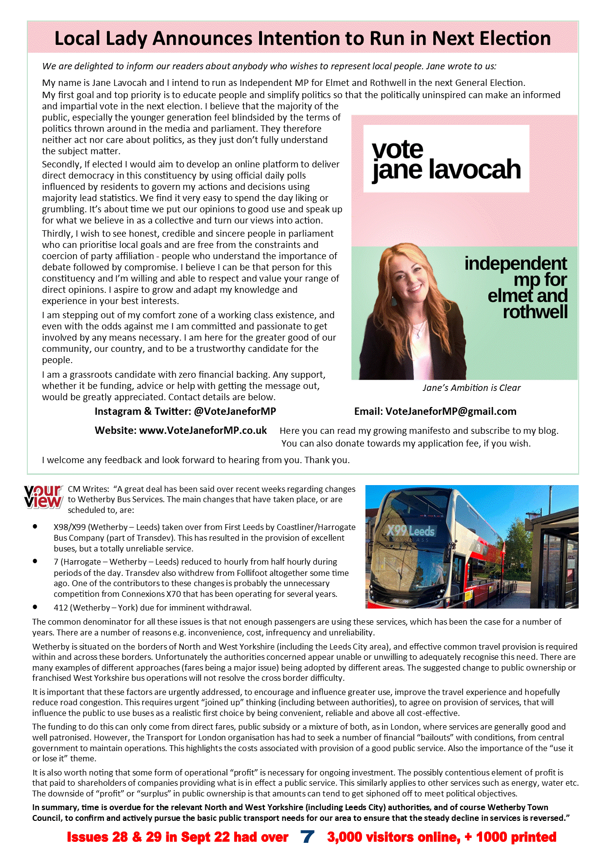 ISSUE 33 Page 7 Wetherby Free Press.gif