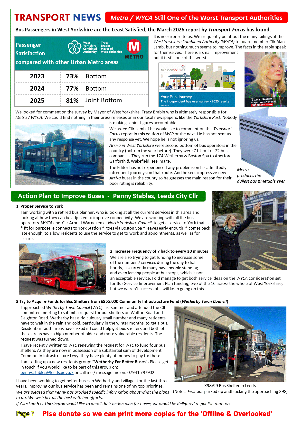 ISSUE 91 Page 7 Wetherby Free Press May26.gif