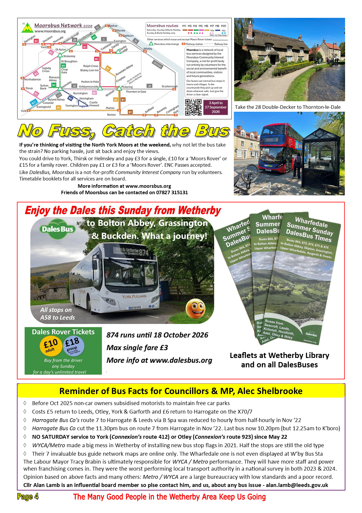 ISSUE 91 Page 4 Wetherby Free Press May26.gif