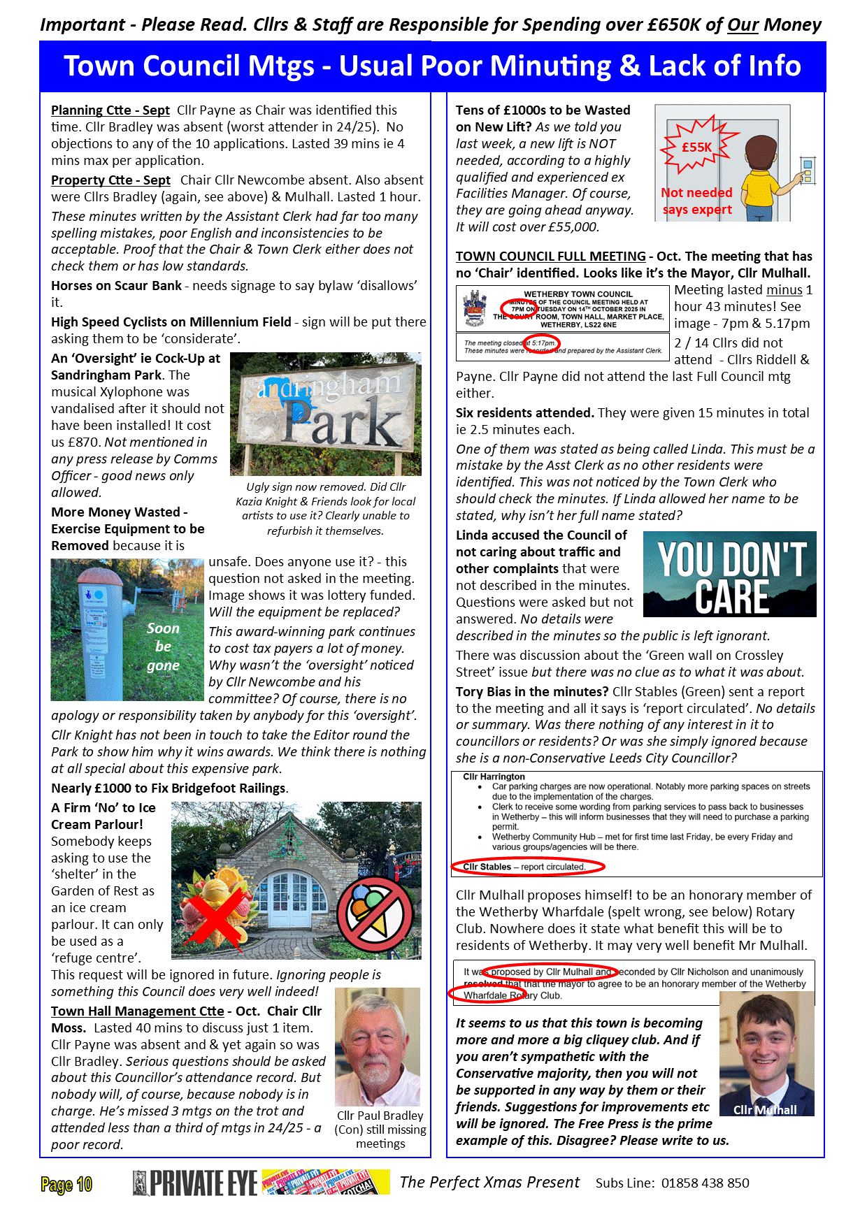 ISSUE 86 Page 10 Wetherby Free Press Dec25.gif