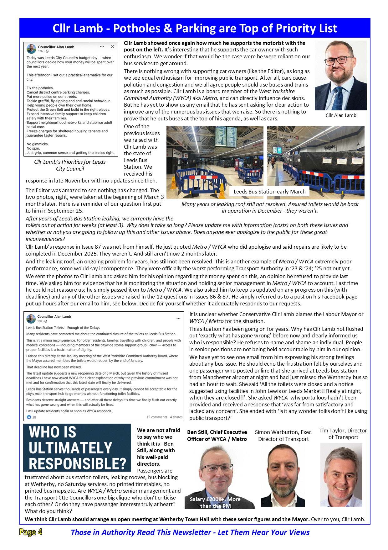 ISSUE 89 Page 4 Wetherby Free Press Mar26.gif