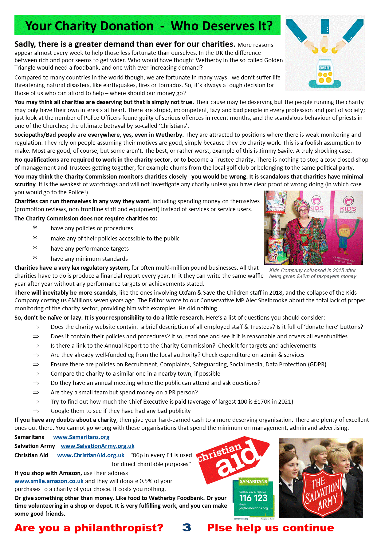 ISSUE 29 Page 3 Wetherby Free Press.gif