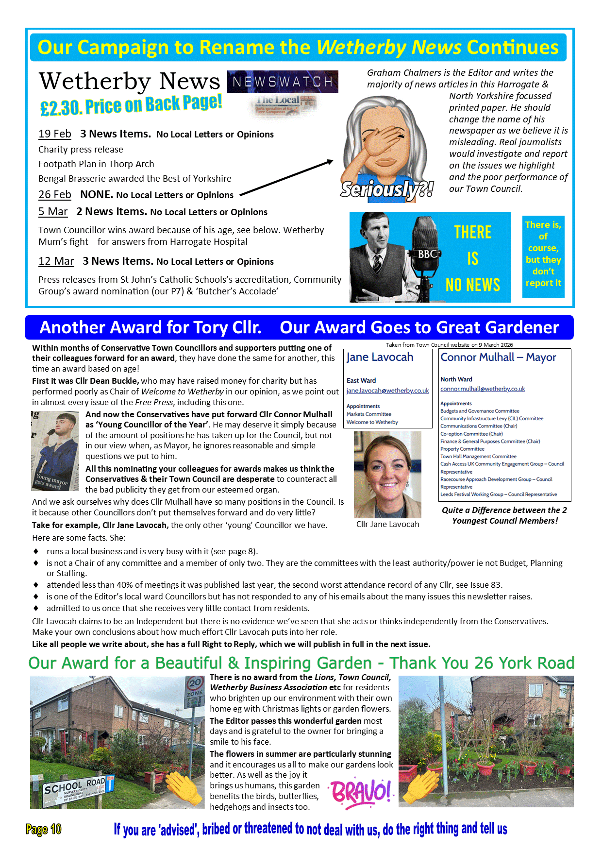 ISSUE 89 Page 10 Wetherby Free Press Mar26.gif