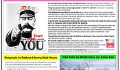 ISSUE 56 for Grumbler etc Wetherby Free Press.jpg