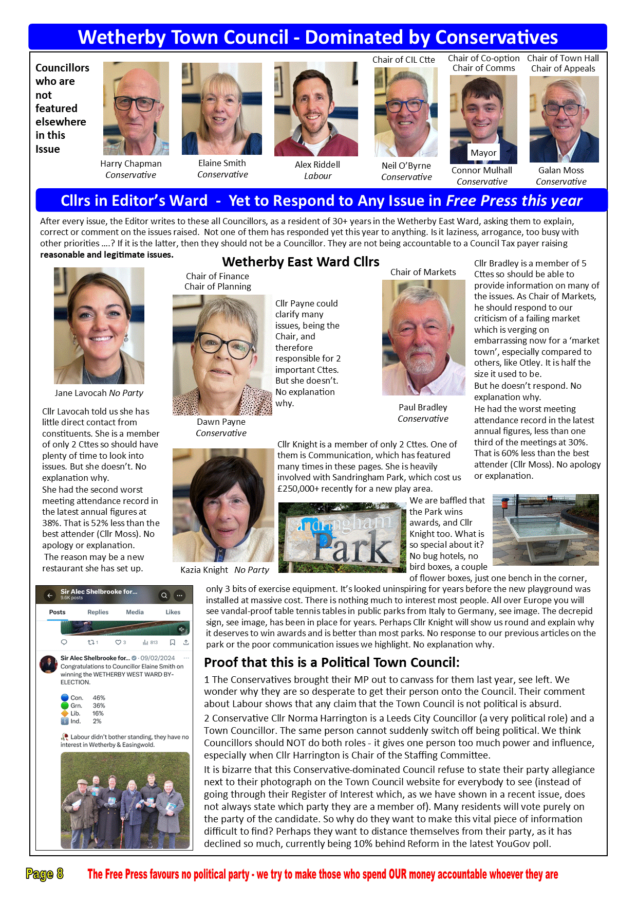 ISSUE 84 Page 8 Wetherby Free Press Oct25.gif