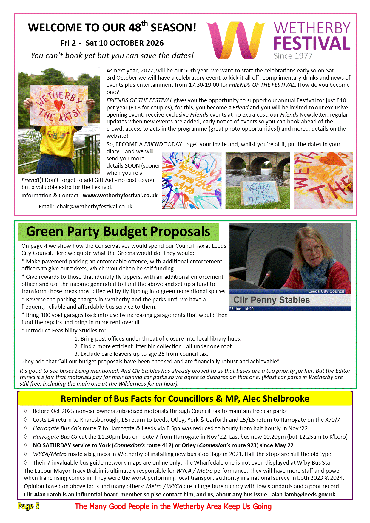 ISSUE 89 Page 5 Wetherby Free Press Mar26.gif