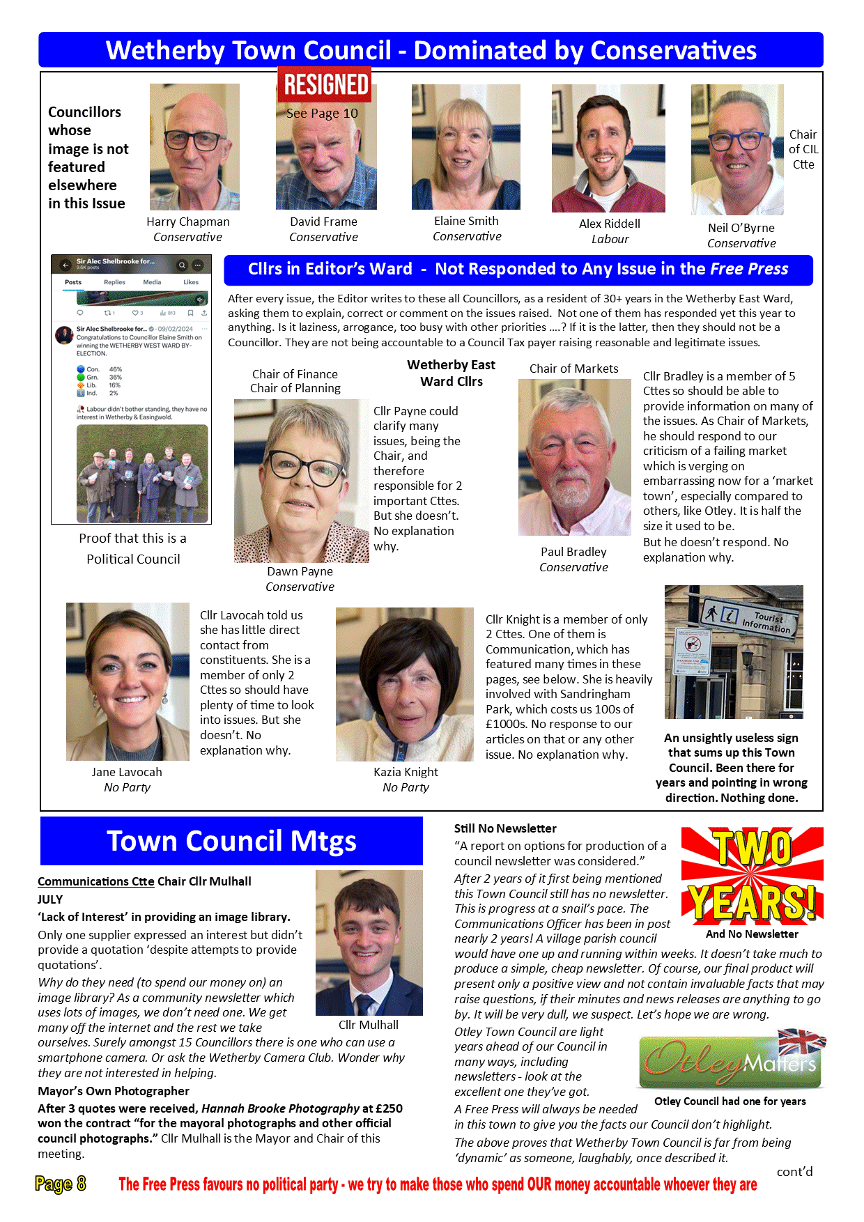 ISSUE 83 Page 8 Wetherby Free Press Sep25.gif