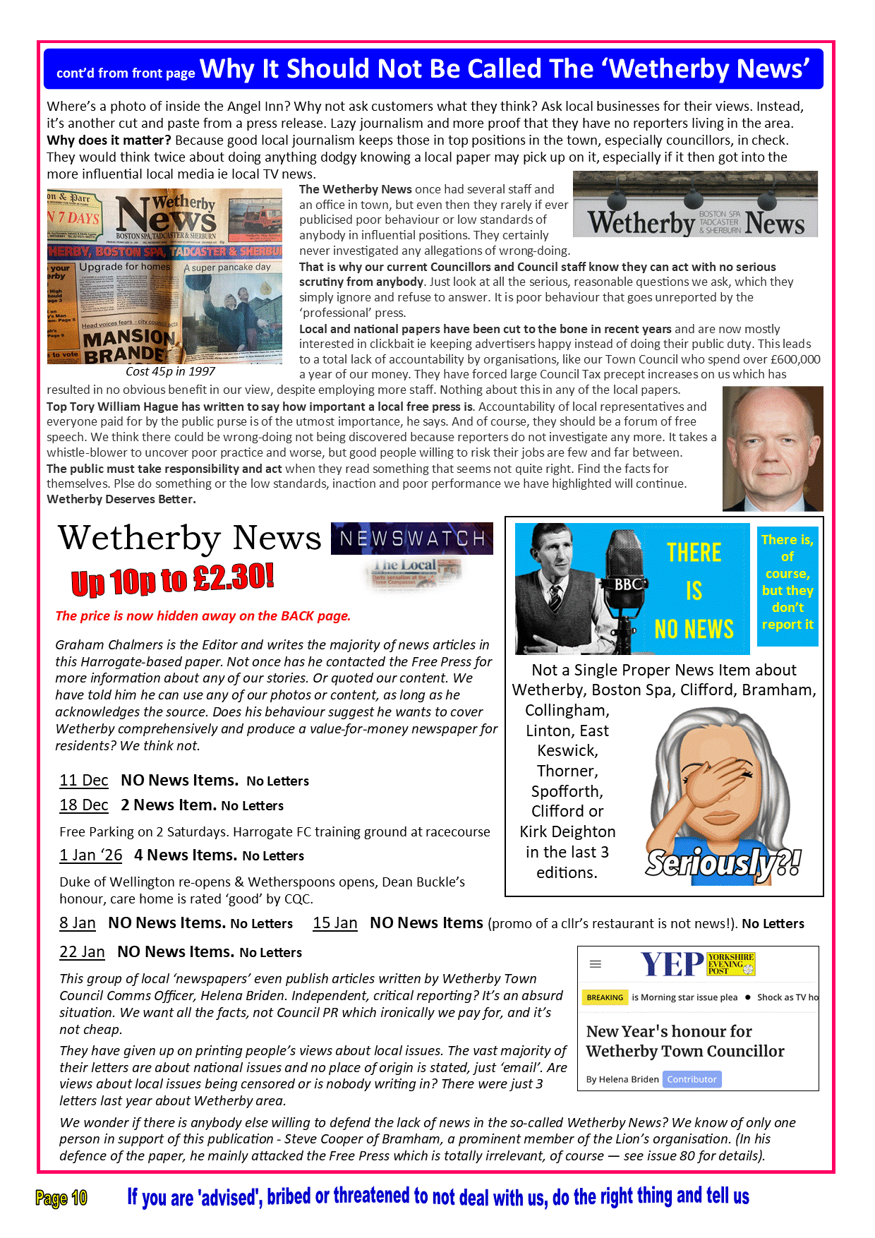 ISSUE 87 Page 10 Wetherby Free Press Jan26.gif