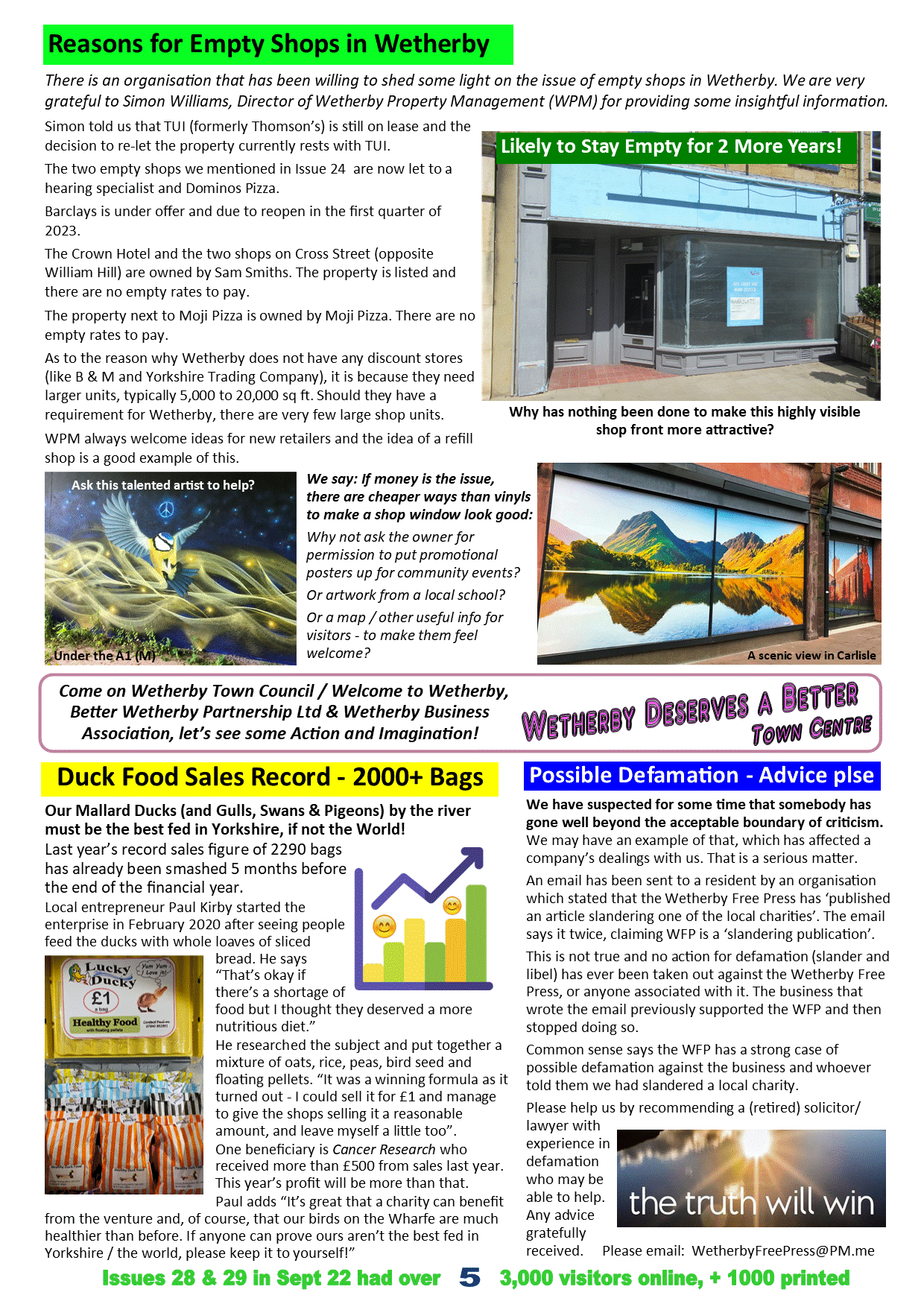 ISSUE 33 Page 5 Wetherby Free Press.gif