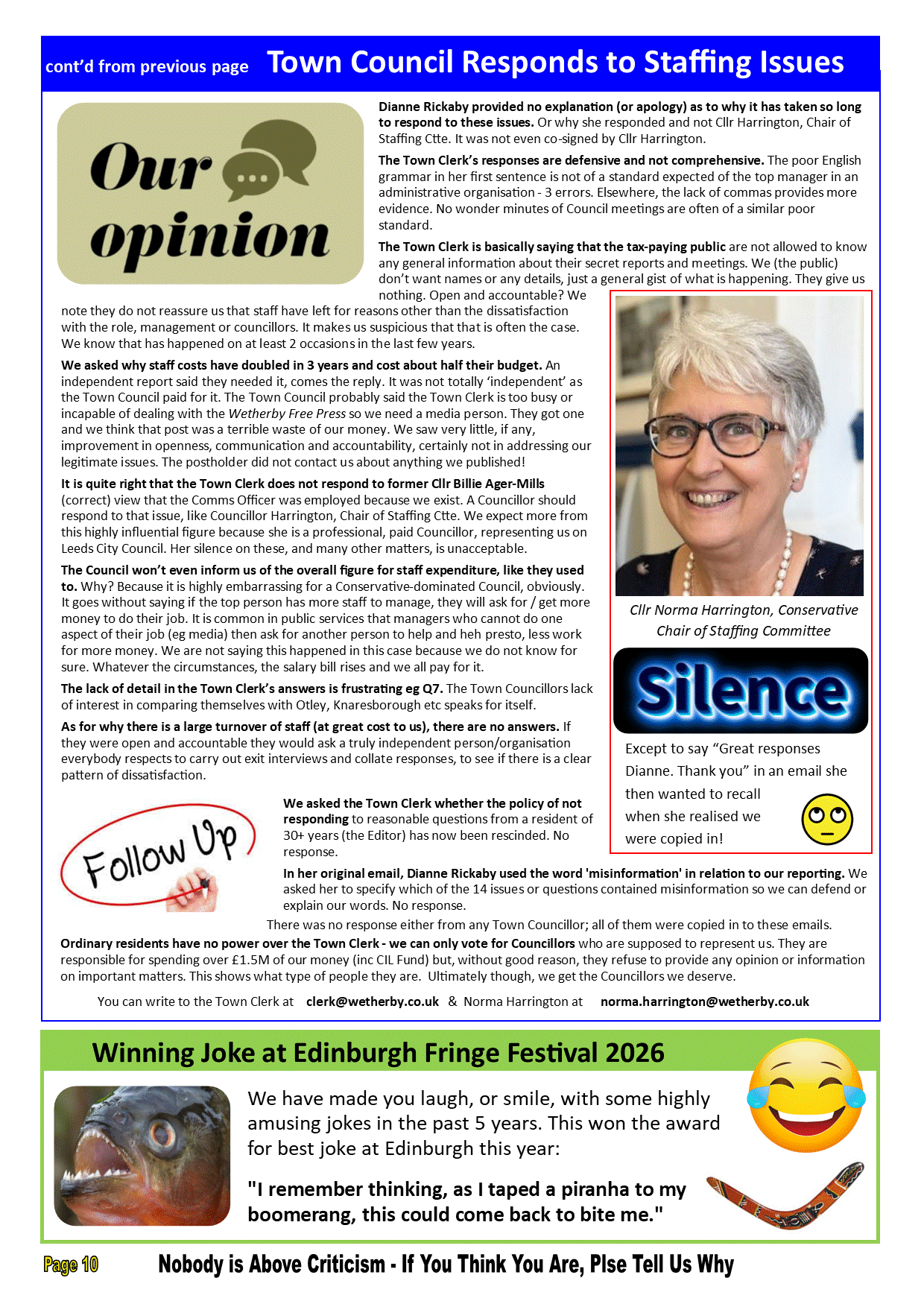 ISSUE 95 Page 10 Wetherby Free Press Sep26.gif